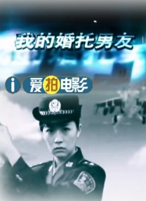 日韩欧美视频一区二区
